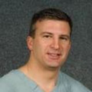 dr manta exton|Dr. John Manta, MD, Orthopedic Surgery Specialist .